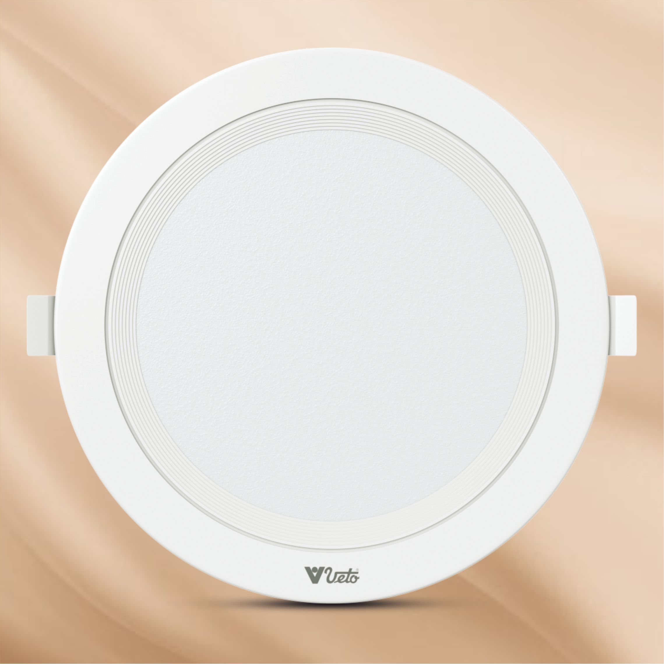 VYOMA LED SLIM PANEL